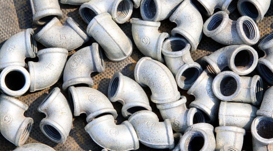 Professional Siding Services services in Yorkville, CA